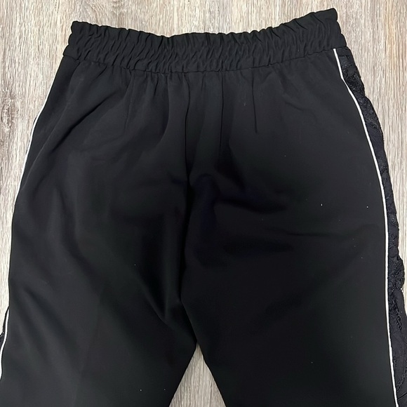 Rachel Rachel Roy Glen Pant - Picture 10 of 16